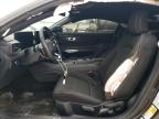 2024 Ford Mustang Gt за продажба в New Braunfels, TX - Front End