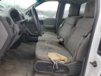 2006 Ford F150  zu verkaufen in Mebane, NC - All Over