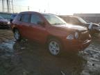 Chicago Heights, IL에서 판매 중인 2010 Jeep Compass Sport - Front End