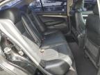 2012 Infiniti G37 Base de vânzare în North Las Vegas, NV - Front End