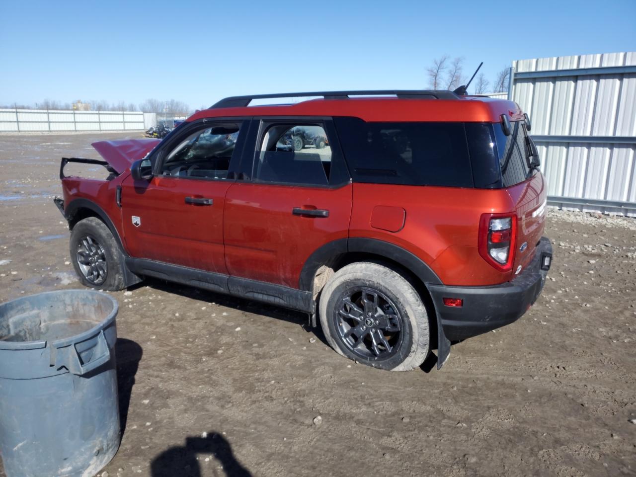 3FMCR9B61RRE96542 FORD BRONCO 2024