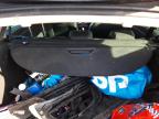2016 RENAULT MEGANE GT for sale at Copart WOLVERHAMPTON