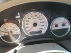 2004 Ford F150 Supercrew en Venta en Wichita, KS - Rear End