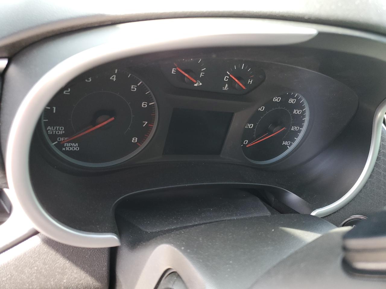 1G1ZG5ST3RF184795 CHEVROLET MALIBU 2024