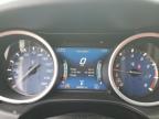 2019 Maserati Ghibli  zu verkaufen in Orlando, FL - Rear End