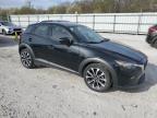 2019 Mazda Cx-3 Touring for Sale in Prairie Grove, AR - Front End