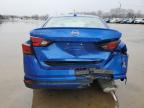 2025 Nissan Altima Sv იყიდება Louisville-ში, KY - Rear End