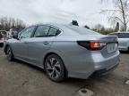 2020 Subaru Legacy  for Sale in Portland, OR - Front End