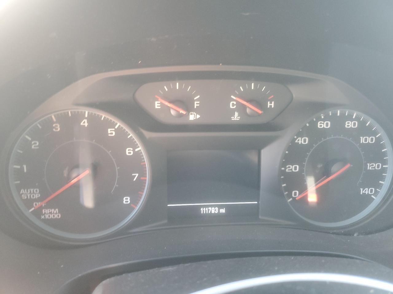 1G1ZD5ST4MF015371 CHEVROLET MALIBU 2021