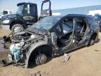 2021 Chevrolet Blazer Rs for Sale in Woodhaven, MI - Stripped
