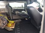 2019 Dodge Grand Caravan Sxt за продажба в Woodburn, OR - All Over