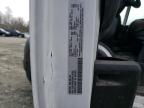2022 Ram Promaster 1500 1500 High for Sale in Waldorf, MD - All Over