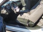 2015 Chevrolet Camaro Lt for Sale in Hueytown, AL - Front End