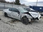 2003 Chevrolet Monte Carlo Ss en Venta en Memphis, TN - All Over