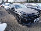2017 MERCEDES BENZ C 220 AMG for sale at Copart WOLVERHAMPTON