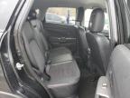Littleton, CO에서 판매 중인 2022 Mitsubishi Outlander Sport Es - Front End