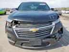 2023 Chevrolet Traverse Lt for Sale in Grand Prairie, TX - Front End