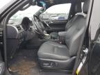 2022 Lexus Gx 460 продається в Elgin, IL - Front End