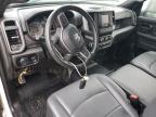 2024 Ram 3500 Tradesman للبيع في Gastonia، NC - Water/Flood