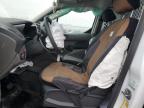 2022 Ford Transit Connect Xl for Sale in Davison, MI - Front End