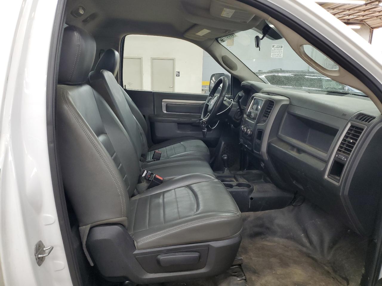 2013 Ram 3500 VIN: 3C7WRTBL6DG570615 Lot: 50967705