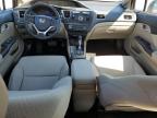2014 Honda Civic Lx за продажба в Montgomery, AL - Front End