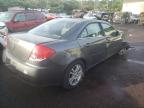 2005 Pontiac G6  за продажба в Kapolei, HI - Front End