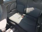 2010 MINI ONE for sale at Copart SANDTOFT