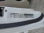 2015 Dodge Grand Caravan Sxt продається в Arcadia, FL - Minor Dent/Scratches