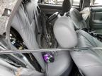 2002 Toyota Avalon Xl იყიდება Harleyville-ში, SC - All Over