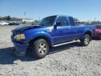 2006 Ford Ranger Super Cab for Sale in Montgomery, AL - Front End