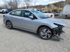 2024 Subaru Legacy Premium na sprzedaż w Hurricane, WV - Front End