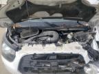 2016 Ford Transit T-150 for Sale in Louisville, KY - Front End
