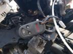 2002 Honda Gl1800 A de vânzare în Albuquerque, NM - All Over