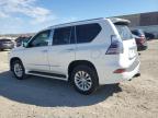 2017 Lexus Gx 460 for Sale in Kansas City, KS - Side