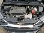 Moraine, OH에서 판매 중인 2022 Chevrolet Spark 1Lt - All Over