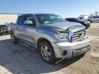 Kansas City, KS에서 판매 중인 2008 Toyota Tundra Crewmax Limited - Front End