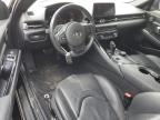 2020 Toyota Supra Base en Venta en Baltimore, MD - Front End