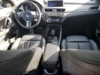 2020 Bmw X2 M35I за продажба в Waldorf, MD - Side