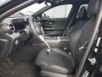 Rancho Cucamonga, CA에서 판매 중인 2023 Mercedes-Benz C 300 - Water/Flood