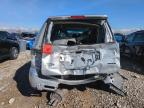 2008 Honda Pilot Exl на продаже в Magna, UT - Rear End