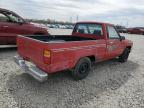 1988 Toyota Pickup 1/2 Ton Rn50 იყიდება Memphis-ში, TN - Normal Wear