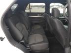 2017 Ford Explorer Xlt იყიდება Windsor-ში, NJ - Front End