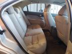 2010 Ford Fusion Sel за продажба в Appleton, WI - Front End