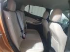 2024 Buick Encore Gx Preferred للبيع في Florence، MS - Front End