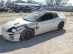 2004 Mitsubishi Eclipse Spyder Gt for Sale in Wichita, KS - All Over