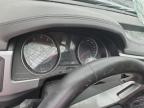 Wayland, MI에서 판매 중인 2021 Volkswagen Atlas Se - Side