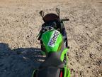 2023 Kawasaki Ex400  en Venta en China Grove, NC - Front End