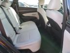 2024 Hyundai Tucson Limited zu verkaufen in Albuquerque, NM - Front End