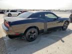 2010 Dodge Challenger Se للبيع في Haslet، TX - Front End